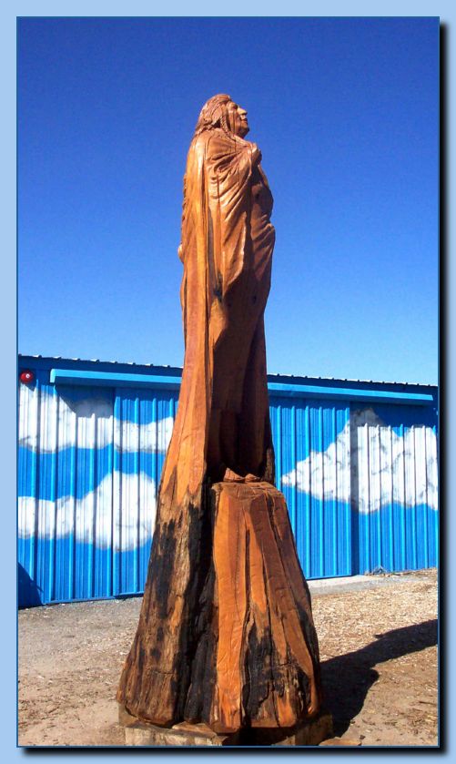 2-7a washoe woman-archive-0001